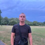  Zabkowice Slaskie,  Vlad, 24