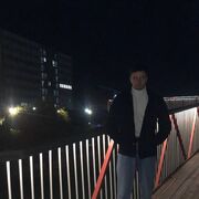  ,   , 23 ,   ,   