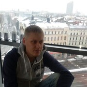 ���������� ����, ���� ������� ��������, 42 ����, ������������ ��� ������, ����� � ���������