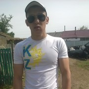  ,   , 32 ,   