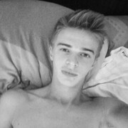 ���������� ������, ���� ����� ���, 22 ����, ������������ ��� ������, ����� � ���������