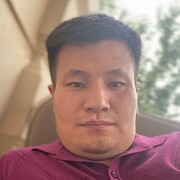  ,   , 2 ,   ,   