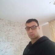  ,   ˸, 50 ,   ,   