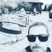  ,   , 50 ,   ,   