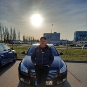  ,  Oleg, 48