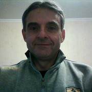  ,   , 61 ,   ,   , c 