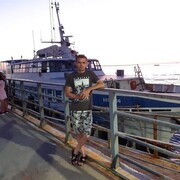 ���������� ������������, ���� ������� ������, 46 ���, ������������ ��� ������, ����� � ���������, ���������