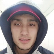  ,   Farukh, 30 ,   ,   , c 