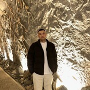  ,  Arsen, 25
