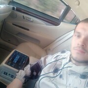  -,   , 32 ,   ,   
