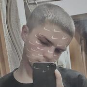  ,   , 23 ,   ,   , 