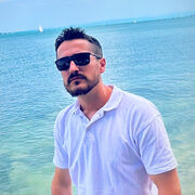  ,   Antonio, 33 ,   ,   , c , 