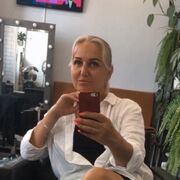  ,   , 55 ,   ,   , 