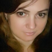   ,   , 48 ,   ,   , c , 