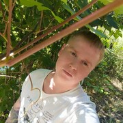  ,  , 29
