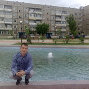  ,   , 31 ,   ,   , c 