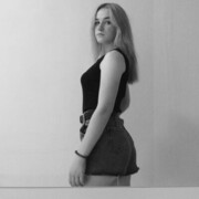 ���������� ������, ���� ������� �����, 22 ����, ������������ ��� ������, ����� � ���������, c�������� ���������, ���������