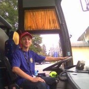  ,   Gor, 33 ,   ,   , c 