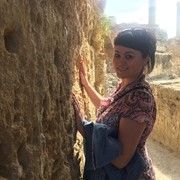 ���������� �����-���������, ���� ������� Nastya, 37 ���, ������������ ��� ������, ����� � ���������, c�������� ���������, ���������