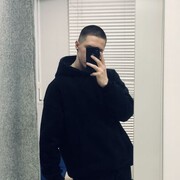 ,   , 20 ,   ,   