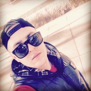  ,   Sashka, 29 ,   ,   , c 