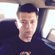  ,  ivan, 31