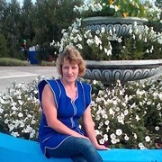  ,   , 57 ,     , c 