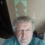  Smalandsstenar,  , 51