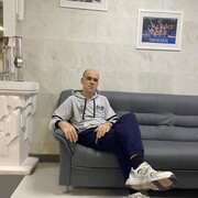 ���������� ������, ���� ������� �������, 50 ���, ������������ ��� ������, ����� � ���������