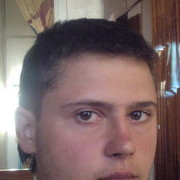 ���������� �����, ���� ������� Jekazm, 39 ���, ������������ ��� ������, ����� � ���������, c�������� ���������