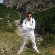  ,   Emin, 39 ,   
