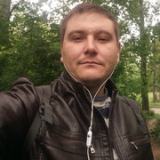  ,   , 37 ,     , c 