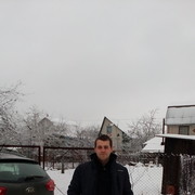  ,   , 40 ,   ,   , c 