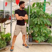 ���������� ������, ���� ������� ������, 35 ���, ������������ ��� c�������� ���������