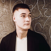 ���������� �����, ���� ����� �������, 24 ����, ������������ ��� ������, ����� � ���������