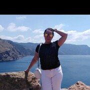  ,   , 51 ,   ,   , c 