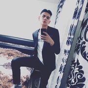  ,   , 22 ,   ,   