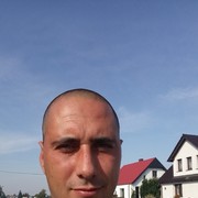  Parczew,  Vladlen, 39