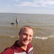 ���������� �������-����������, ������� ����, 35