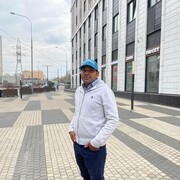 ���������� ������, ���� ������� Tulshiram, 34 ����, ������������ ��� ����� � ���������, c�������� ���������