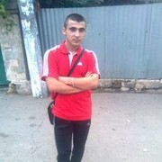 ���������� �����������, ���� ������� �������, 33 ����, ������������ ��� ������, ����� � ���������, c�������� ���������, ���������