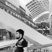 ���������� �����-���������, ���� ������� �����, 27 ���, ������������ ��� ������, ����� � ���������