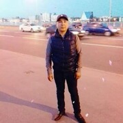 ���������� �����-���������, ���� ������� �������, 35 ���, ������������ ��� ������, ����� � ���������