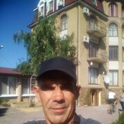 ,   , 46 ,     , c 