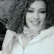 ���������� ���������, ���������