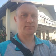  Bielawa,   Piotr, 48 ,   ,   , c 