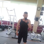 ���������� �����������, ���� ������� ������, 40 ���, ������������ ��� ������, ����� � ���������, c�������� ���������