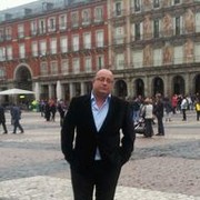  Alacant,   Arzu, 59 ,   