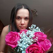 ���������� �����, ���� ������� ��������, 39 ���, ������������ ��� ������, ����� � ���������, c�������� ���������