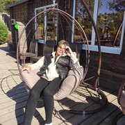 ���������� ��������, ���� ������� �����, 55 ���, ������������ ��� ������, ����� � ���������, ���������